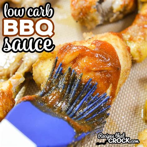 the-best-low-carb-bbq-sauce-recipes-that-crock image