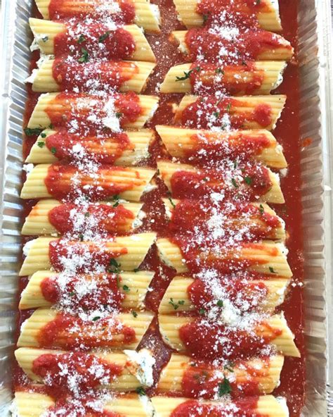make-ahead-manicotti-with-tips-and-tricks-proud image