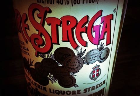 7-strega-cocktails-cocktails-distilled image