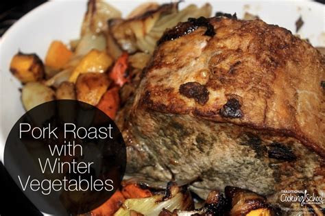 great-way-to-make-delicious-pork-roast-with-winter image
