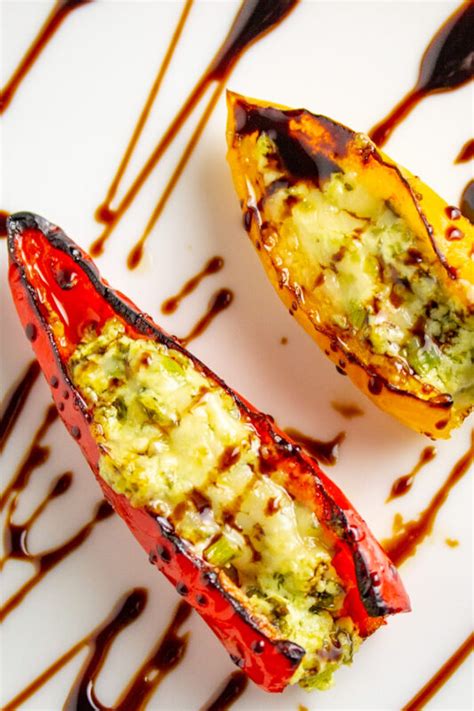 stuffed-mini-peppers-with-goat-cheese-two-kooks-in image