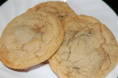 mint-surprise-cookies-tasty-kitchen-a-happy image