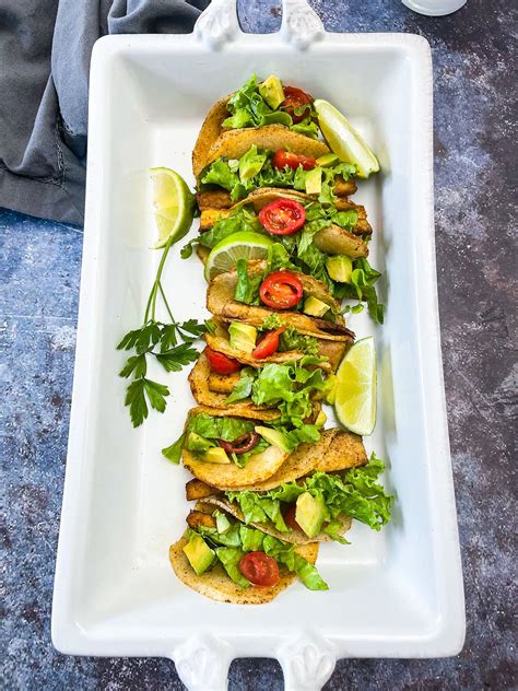 jicama-tortillas-healthier-steps image