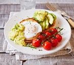 vegetarian-eggs-benedict-tesco-real-food image
