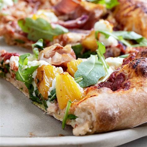 canadian-hawaiian-pizza-seasons-and-suppers image
