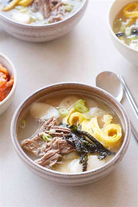 tteokguk-korean-rice-cake-soup-recipe-simply image