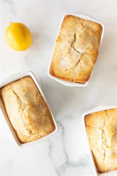25-sweet-bread-recipes-for-heavenly-breakfasts image