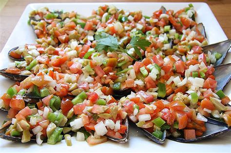 pipirrana-recipe-spanish-foodorg image