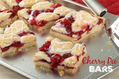homemade-cherry-pie-bars-video-the-country-cook image