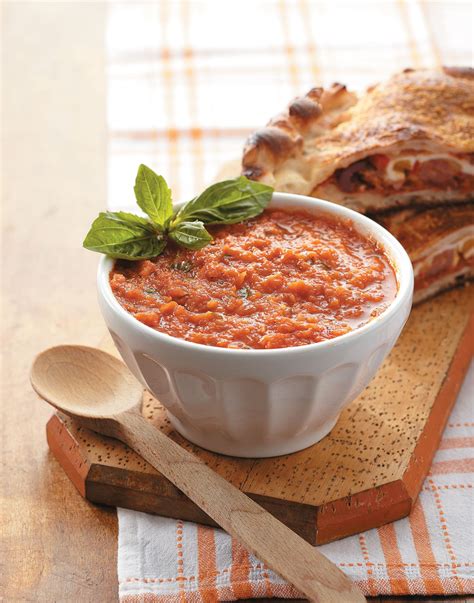 smoky-tomato-sauce-recipe-cuisine-at-home image