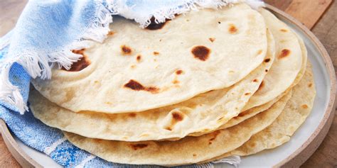 best-homemade-tortillas-recipe-how-to-make image