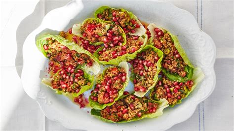 kisir-spicy-bulgur-salad-recipe-bon-apptit image