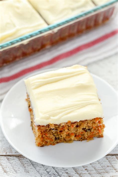 moist-carrot-cake-with-pineapple-live-well-bake image