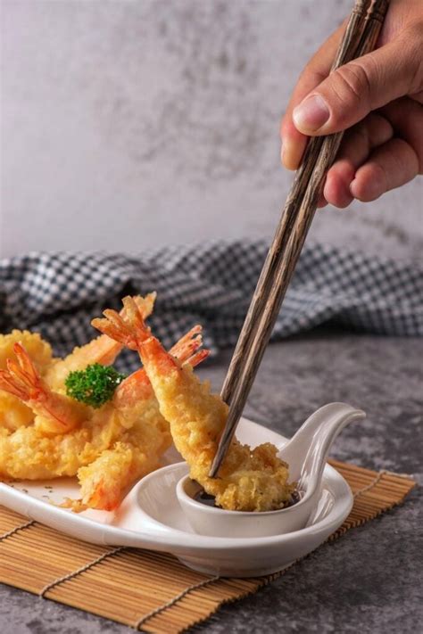 our-best-tempura-batter image