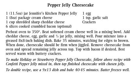 pepper-jelly-cheesecake-aka-show-dip image