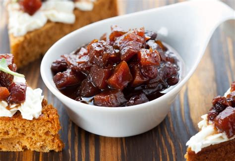 fruit-chutney-real-recipes-from-mums image