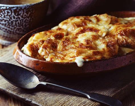 baked-parmesan-scalloped-potatoes-recipe-southern image
