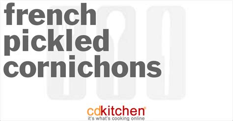 french-pickled-cornichons-recipe-cdkitchencom image