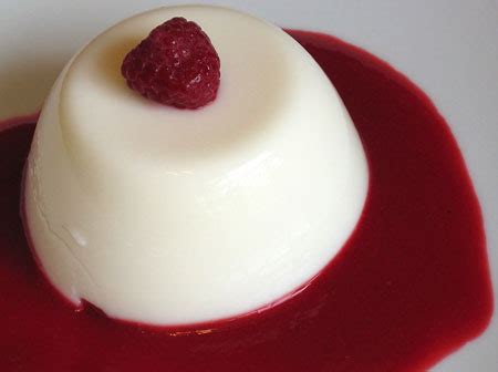 sweet-sundays-buttermilk-custard-with-raspberry-sauce image
