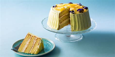 lemonade-cake-recipe-great-british-chefs image