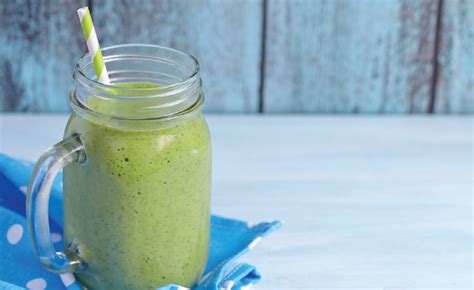 our-lean-green-smoothie-recipe-xyngular image