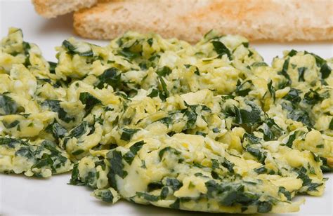 halogen-oven-scrambled-eggs-recipes-sparkrecipes image