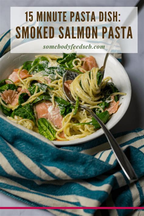 smoked-salmon-spinach-pasta-somebody-feed-seb image