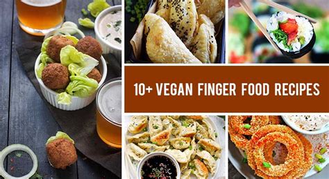 10-crowd-pleasing-vegan-finger-food image