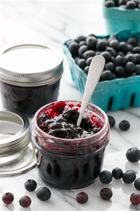 canning-101-and-blueberry-vanilla-jam-love-and-olive-oil image