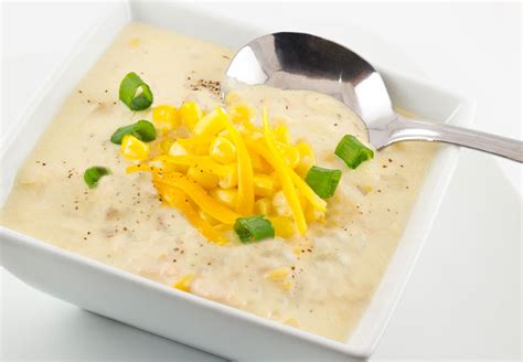 recipe-easy-creamy-corn-soup-cleveland-clinic image