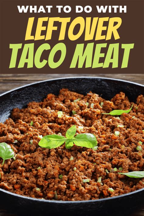 13-best-leftover-taco-meat-recipes-insanely-good image