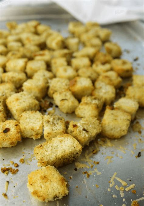 homemade-parmesan-croutons-simply-made image