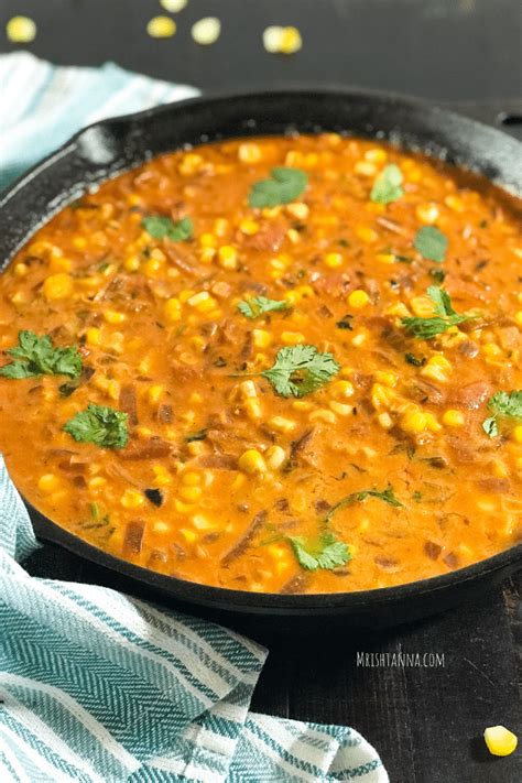 sweet-corn-curry-recipe-simple-sumptuous-cooking image