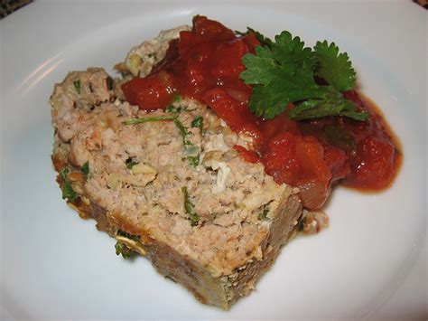 chipotle-turkey-meat-loaf-closet-cooking image