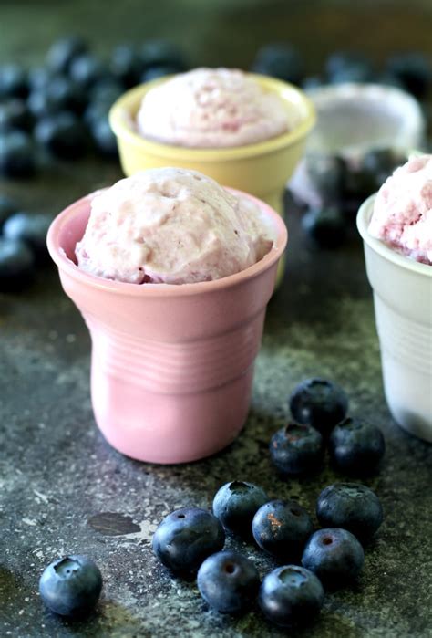 greek-yogurt-blueberry-ice-cream-kims-cravings image
