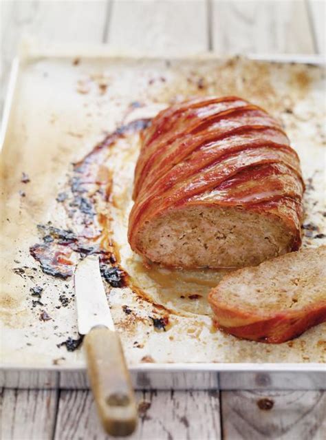 pork-and-apple-meatloaf-ricardo image