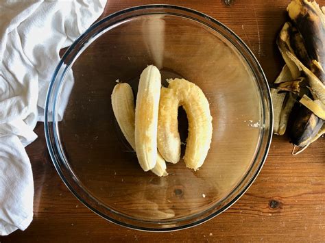 easy-amish-friendship-bread-banana-bread image