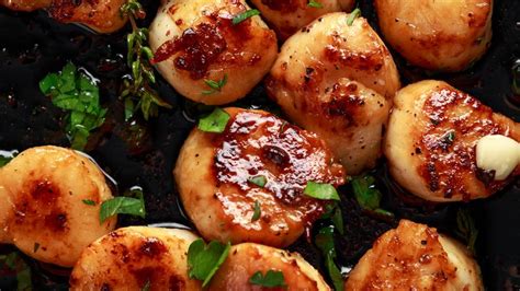 scallops-recipes-stories-show-clips-more-rachael image