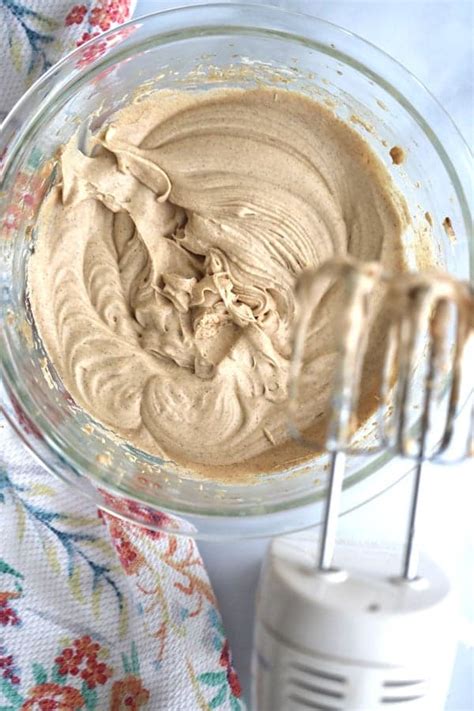 whipped-cinnamon-honey-butter-the-carefree-kitchen image