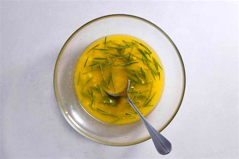 lemon-and-rosemary-marinade-recipe-for-chicken image
