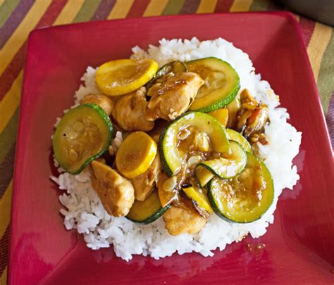 chicken-and-zucchini-stir-fry-jamie-cooks-it-up image