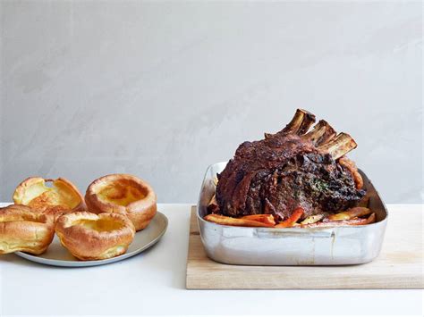 stuffed-rib-of-beef-roast-recipes-gordon-ramsay image