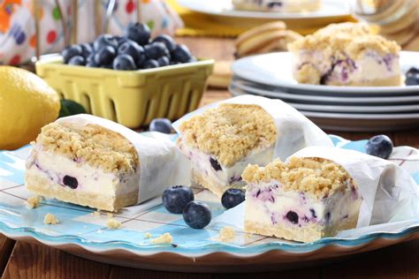 blueberry-lemon-ice-cream-sandwiches-mrfoodcom image