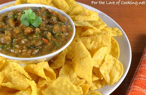 smoky-salsa-chevys-salsa-for-the-love-of-cooking image
