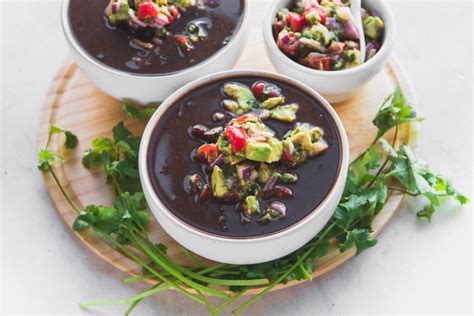 instant-pot-black-bean-soup-10-ingredients-from image