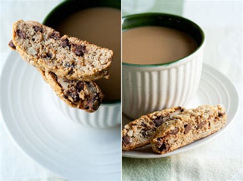 cappuccino-biscotti-crumb-a-food-blog image