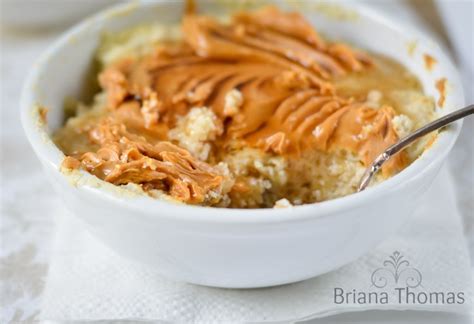 french-toast-in-a-bowl-briana-thomas image