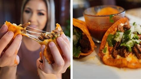 the-best-birria-de-res-and-consome-birria-quesa-tacos image