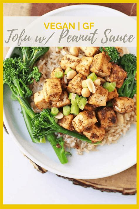 crispy-tofu-with-peanut-sauce-my-darling-vegan image