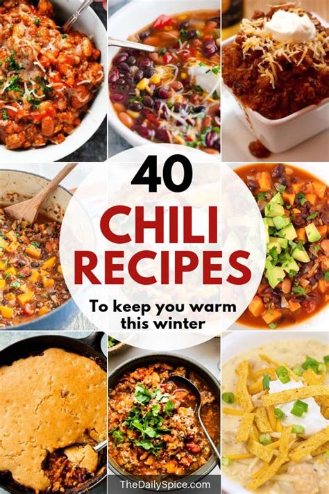 40-easy-chili-recipes-to-keep-you-warm-this-winter image